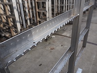 Nn smoke trolleys - afbeelding 4 van  4