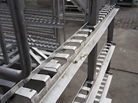 Nn smoke trolleys - afbeelding 4 van  4