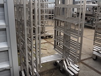 Nn smoke trolleys - afbeelding 2 van  4
