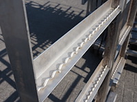 Nn smoke trolleys - afbeelding 8 van  8