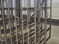 Nn smoke trolleys - afbeelding 3 van  13