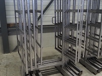 Nn smoke trolleys - afbeelding 7 van  13