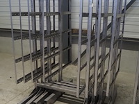 Nn smoke trolleys - afbeelding 8 van  13