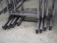 Nn smoke trolleys - afbeelding 9 van  13