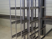 Nn smoke trolleys - afbeelding 10 van  13