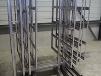 Nn smoke trolleys - afbeelding 13 van  13