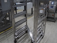 Nn smoke trolleys - afbeelding 2 van  5