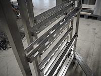 Nn smoke trolleys - afbeelding 5 van  5