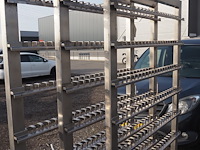 Nn smoke trolleys - afbeelding 3 van  6