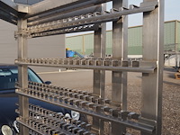 Nn smoke trolleys - afbeelding 5 van  6