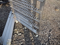 Nn smoke trolleys - afbeelding 6 van  6