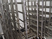 Nn smoke trolleys - afbeelding 2 van  4