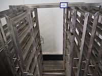 Nn smoke trolleys - afbeelding 4 van  4