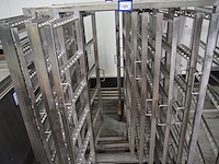 Nn smoke trolleys - afbeelding 4 van  4