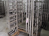 Nn smoke trolleys - afbeelding 2 van  4