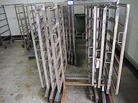 Nn smoke trolleys - afbeelding 4 van  4