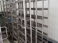 Nn smoke trolleys - afbeelding 3 van  5