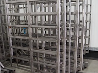 Nn smoke trolleys - afbeelding 4 van  5