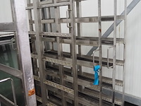 Nn smoke trolleys - afbeelding 3 van  4