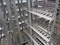 Nn smoke trolleys - afbeelding 5 van  5