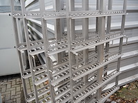 Nn smoke trolleys - afbeelding 4 van  6