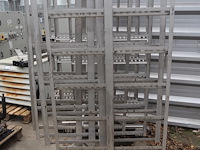 Nn smoke trolleys - afbeelding 6 van  6
