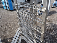 Nn smoke trolleys - afbeelding 5 van  6