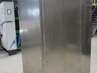 Nn smoking chamber - afbeelding 4 van  8