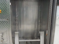 Nn smoking chamber - afbeelding 5 van  8