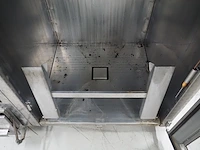 Nn smoking chamber - afbeelding 6 van  8