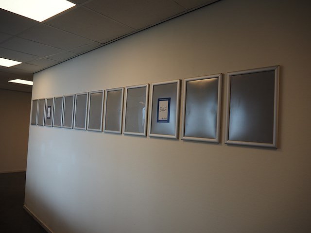 Nn snap frames - afbeelding 1 van  3