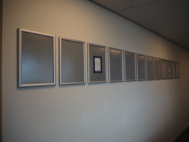 Nn snap frames - afbeelding 2 van  3