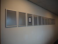 Nn snap frames - afbeelding 2 van  3