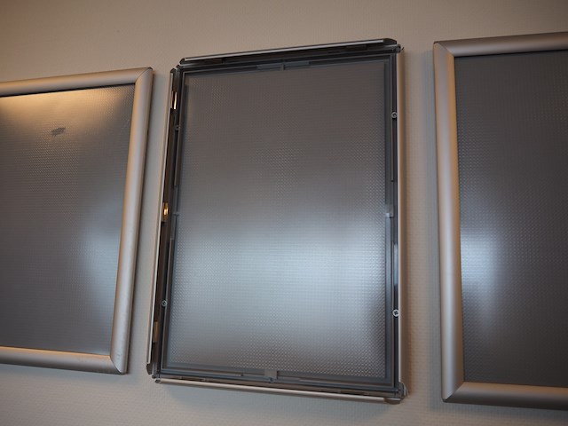 Nn snap frames - afbeelding 3 van  3