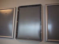 Nn snap frames - afbeelding 3 van  3