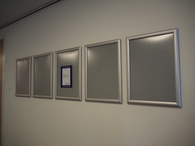 Nn snap frames - afbeelding 1 van  3