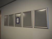 Nn snap frames - afbeelding 1 van  3