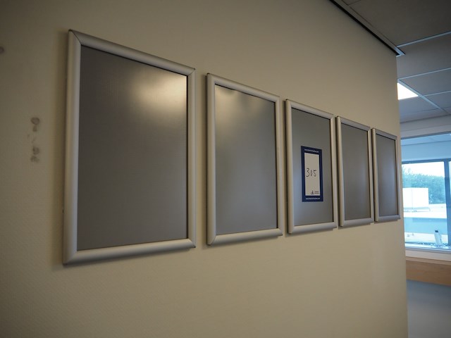 Nn snap frames - afbeelding 2 van  3