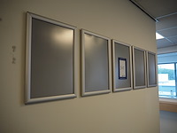 Nn snap frames - afbeelding 2 van  3