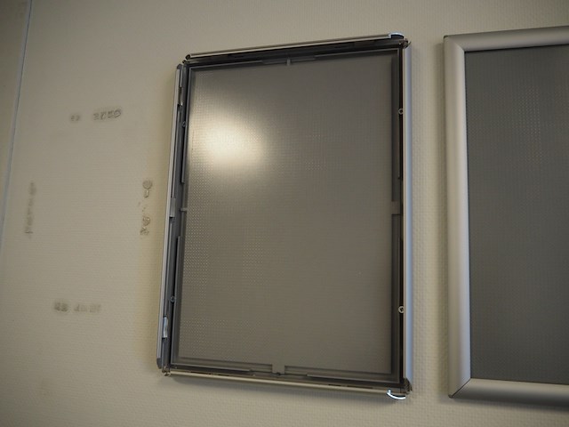 Nn snap frames - afbeelding 3 van  3