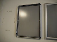 Nn snap frames - afbeelding 3 van  3