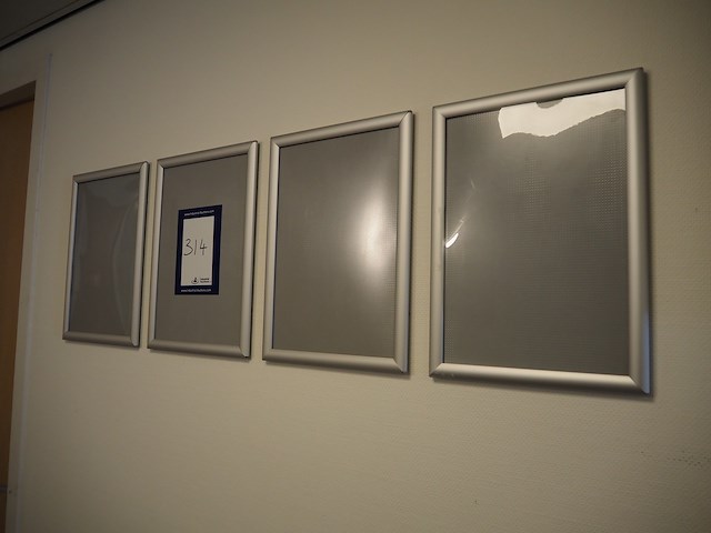 Nn snap frames - afbeelding 1 van  2