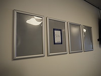 Nn snap frames - afbeelding 2 van  2