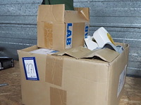 Nn soap dispensers - afbeelding 2 van  7