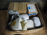 Nn soap dispensers - afbeelding 4 van  7