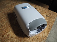 Nn soap dispensers - afbeelding 6 van  7