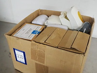 Nn soap dispensers - afbeelding 2 van  7