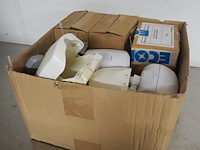 Nn soap dispensers - afbeelding 3 van  7