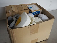 Nn soap dispensers - afbeelding 4 van  7