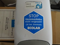 Nn soap dispensers - afbeelding 6 van  7